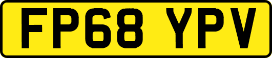 FP68YPV