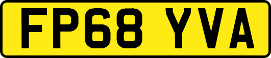 FP68YVA