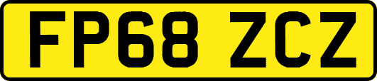 FP68ZCZ