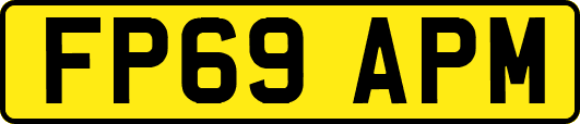 FP69APM
