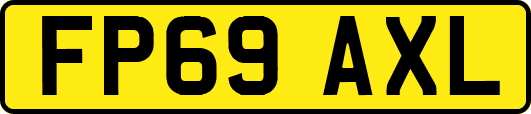 FP69AXL