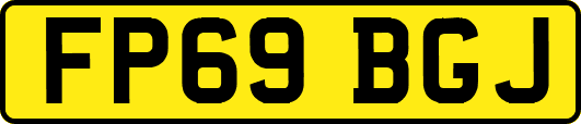 FP69BGJ