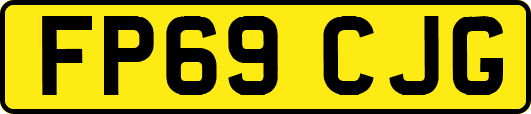 FP69CJG