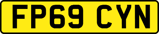 FP69CYN