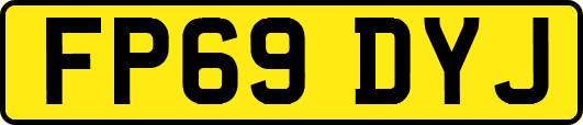 FP69DYJ