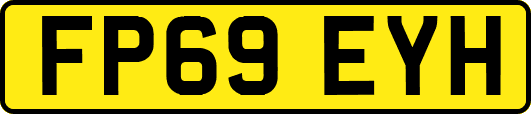 FP69EYH