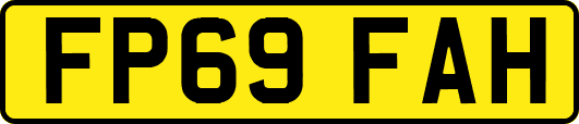 FP69FAH