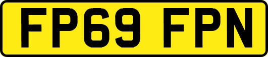 FP69FPN