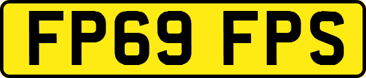 FP69FPS