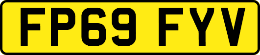 FP69FYV