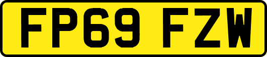 FP69FZW