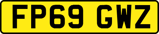 FP69GWZ