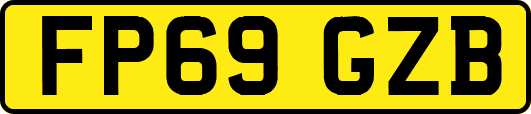FP69GZB