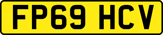 FP69HCV