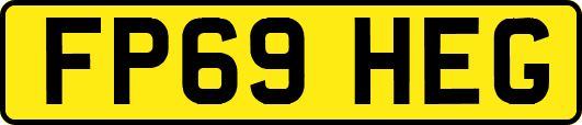 FP69HEG