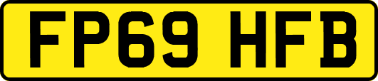FP69HFB