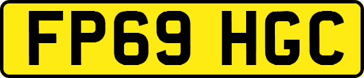 FP69HGC
