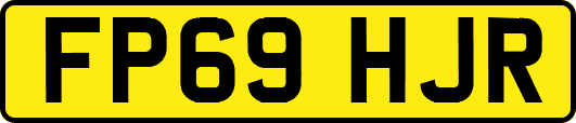 FP69HJR