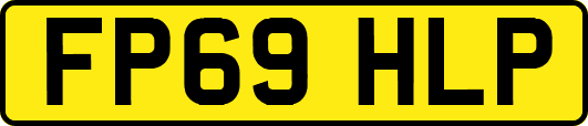 FP69HLP