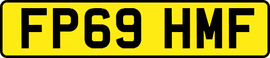 FP69HMF