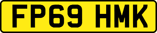 FP69HMK