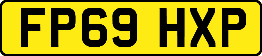 FP69HXP