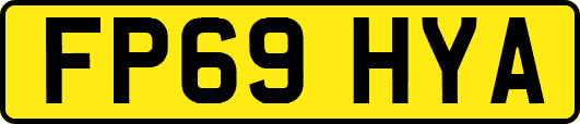 FP69HYA
