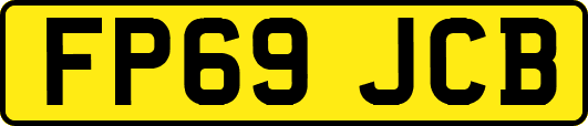 FP69JCB