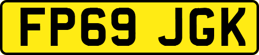 FP69JGK