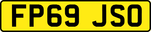 FP69JSO
