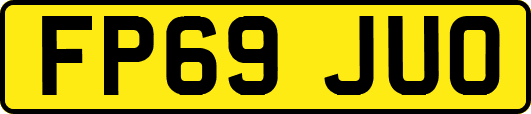 FP69JUO