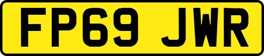FP69JWR