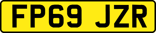FP69JZR