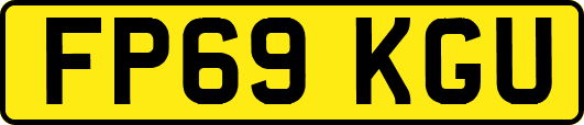 FP69KGU