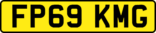 FP69KMG