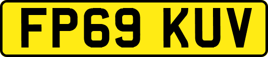 FP69KUV