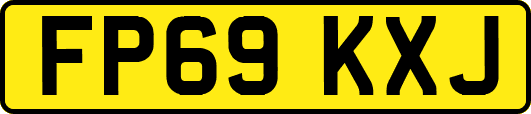 FP69KXJ