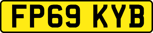FP69KYB