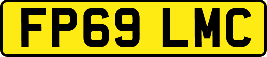 FP69LMC