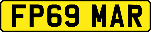 FP69MAR