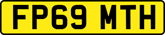 FP69MTH