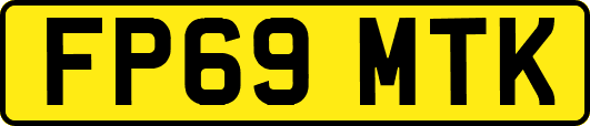 FP69MTK