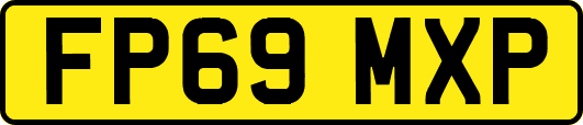 FP69MXP