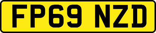 FP69NZD