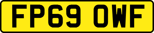 FP69OWF