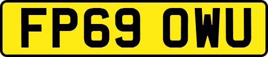 FP69OWU