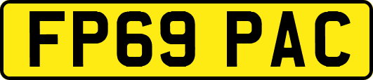 FP69PAC