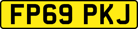 FP69PKJ