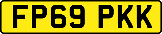 FP69PKK