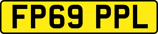 FP69PPL